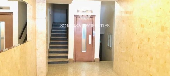 3 bedrooms Apartment in Madrid, Spain No. 61385 21