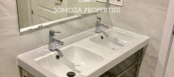 3 bedrooms Apartment in Madrid, Spain No. 61385 13