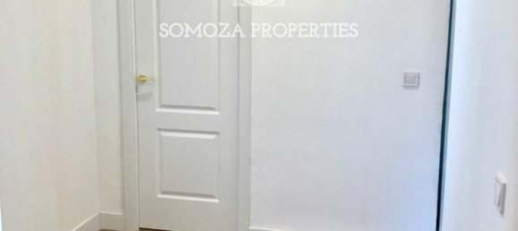 3 bedrooms Apartment in Madrid, Spain No. 61385 14