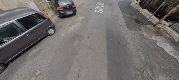 3 rooms Apartment in Capizzi, Italy No. 294385 5