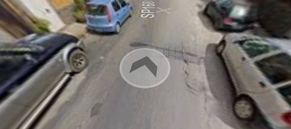 3 rooms Apartment in Capizzi, Italy No. 294385 12