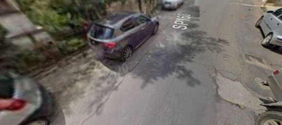 3 rooms Apartment in Capizzi, Italy No. 294385 8