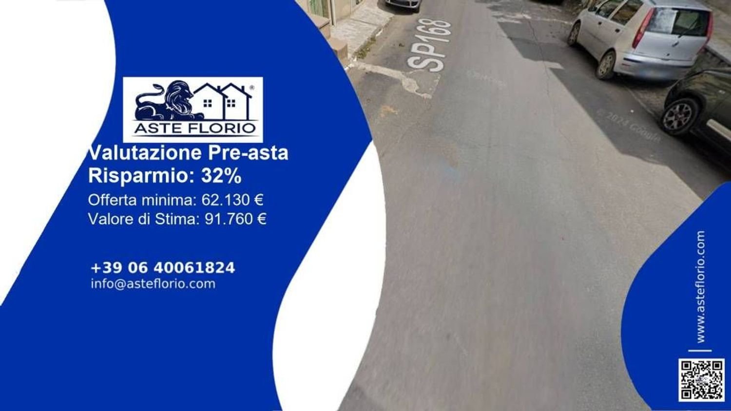 3 rooms Apartment in Capizzi, Italy No. 294385