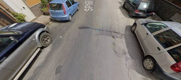 3 rooms Apartment in Capizzi, Italy No. 294385 7