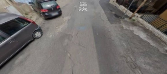 3 rooms Apartment in Capizzi, Italy No. 294385 10