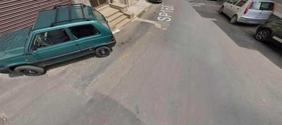 3 rooms Apartment in Capizzi, Italy No. 294385 14