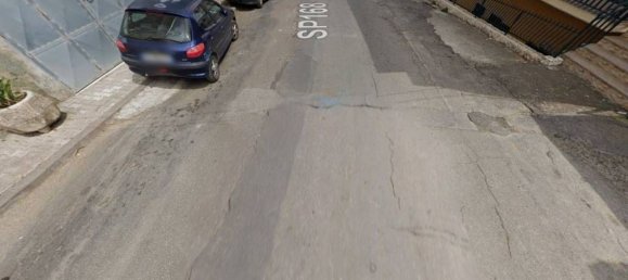 3 rooms Apartment in Capizzi, Italy No. 294385 6