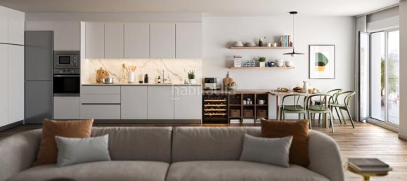 2 bedrooms Apartment in Basque Autonomous Community, Spain No. 164112 27