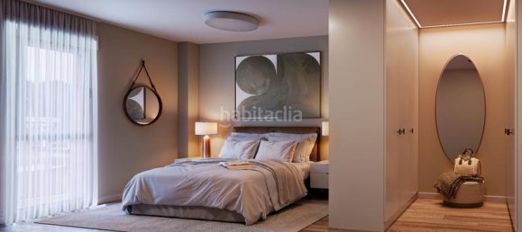 2 bedrooms Apartment in Basque Autonomous Community, Spain No. 164112 40