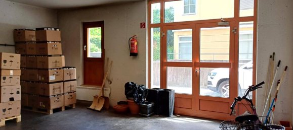 481m² Office in Salzburg, Austria No. 175082 4