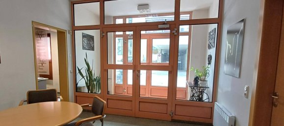 481m² Office in Salzburg, Austria No. 175082 5