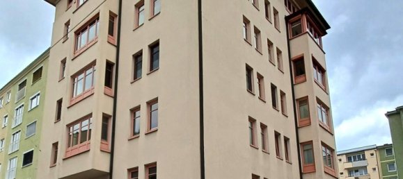 481m² Office in Salzburg, Austria No. 175082 9