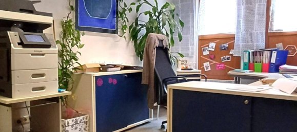 481m² Office in Salzburg, Austria No. 175082 6