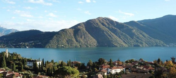 2 bedrooms Apartment in Tremezzina, Italy No. 125685 19