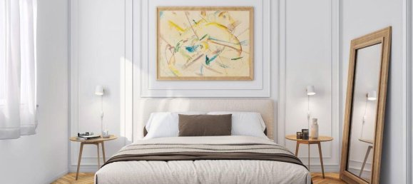 2 bedrooms Apartment in Tremezzina, Italy No. 125685 15