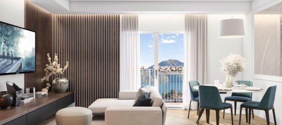 2 bedrooms Apartment in Tremezzina, Italy No. 125685 6