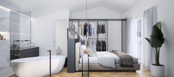 2 bedrooms Apartment in Tremezzina, Italy No. 125685 13