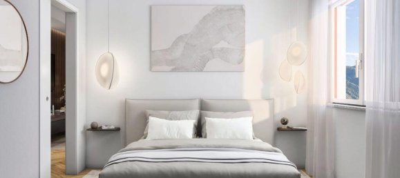 2 bedrooms Apartment in Tremezzina, Italy No. 125685 12