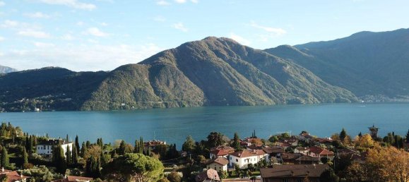 2 bedrooms Apartment in Tremezzina, Italy No. 125685 2