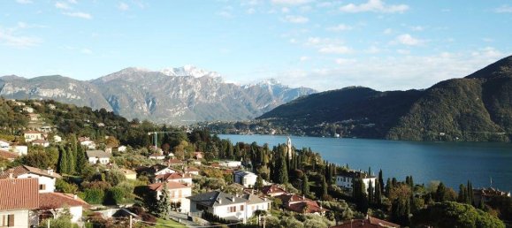 2 bedrooms Apartment in Tremezzina, Italy No. 125685 3