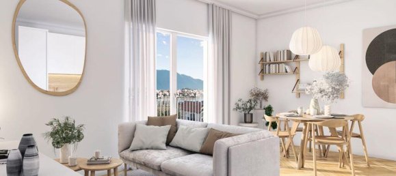 2 bedrooms Apartment in Tremezzina, Italy No. 125685 9