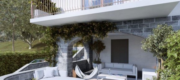 2 bedrooms Apartment in Tremezzina, Italy No. 125685 4