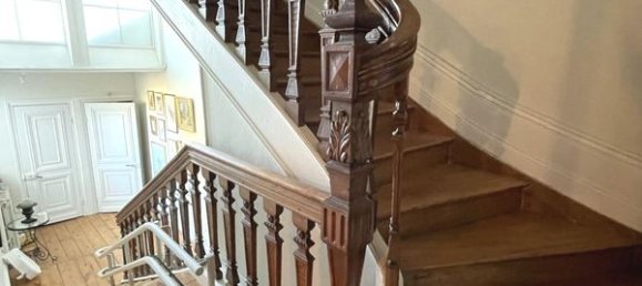 Дом с 8 спальнями в Азбрук, Франция № 226591 7