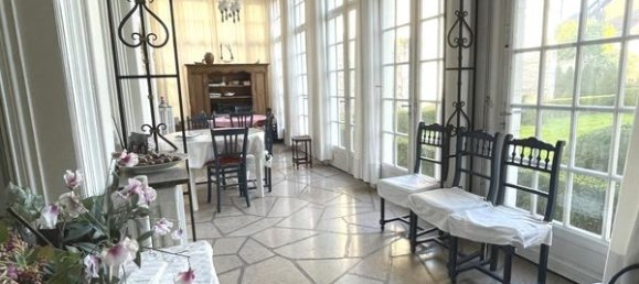 Дом с 8 спальнями в Азбрук, Франция № 226591 4