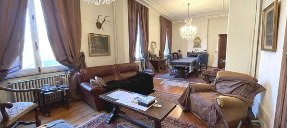 Дом с 8 спальнями в Азбрук, Франция № 226591 2