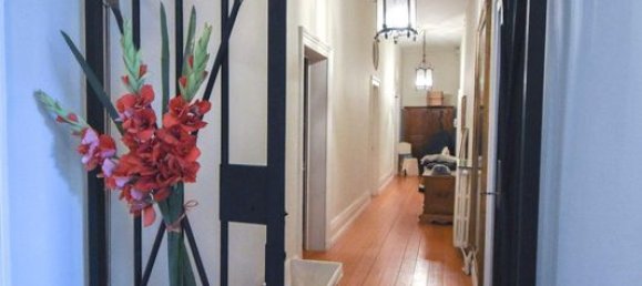 Дом с 8 спальнями в Азбрук, Франция № 226591 11