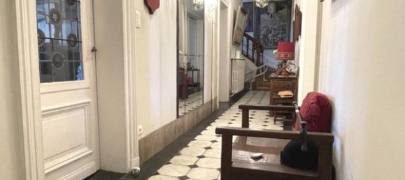 Дом с 8 спальнями в Азбрук, Франция № 226591 5