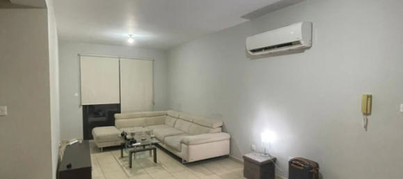 2 غرف نوم شقة في Larnaca, Cyprus رقم 26105 3