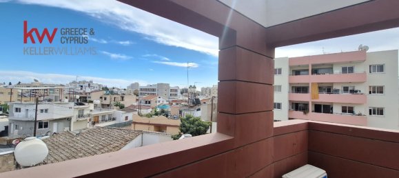 2 غرف نوم شقة في Larnaca, Cyprus رقم 26105 9