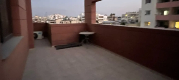 2 غرف نوم شقة في Larnaca, Cyprus رقم 26105 7