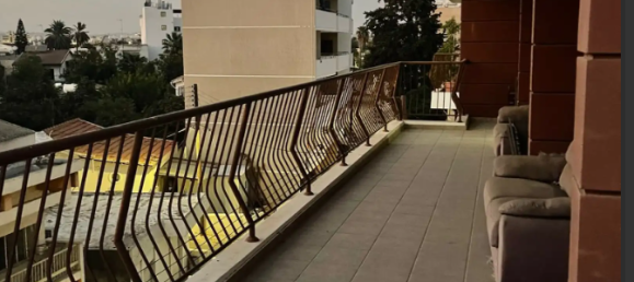 2 غرف نوم شقة في Larnaca, Cyprus رقم 26105 8