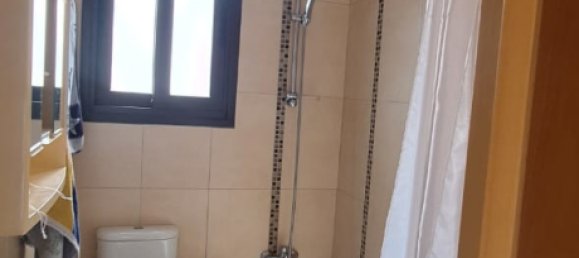 2 غرف نوم شقة في Larnaca, Cyprus رقم 26105 6