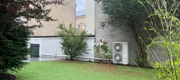 3 Schlafzimmer Wohnung in Chartres, France, Nr. 214358 19