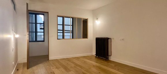 3 Schlafzimmer Wohnung in Chartres, France, Nr. 214358 15