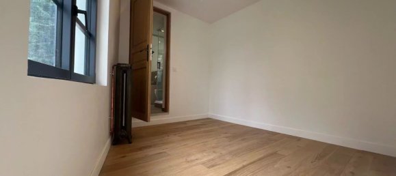 3 Schlafzimmer Wohnung in Chartres, France, Nr. 214358 28