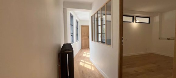 3 Schlafzimmer Wohnung in Chartres, France, Nr. 214358 25