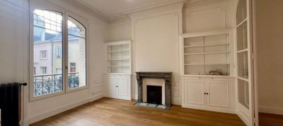 3 Schlafzimmer Wohnung in Chartres, France, Nr. 214358 8