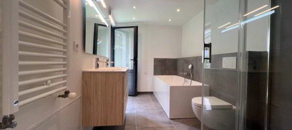 3 Schlafzimmer Wohnung in Chartres, France, Nr. 214358 29