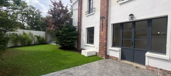 3 Schlafzimmer Wohnung in Chartres, France, Nr. 214358 23