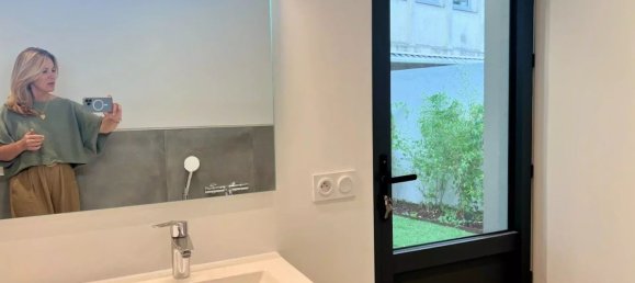 3 Schlafzimmer Wohnung in Chartres, France, Nr. 214358 18