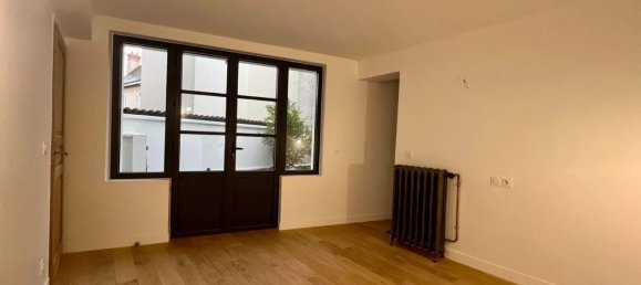 3 Schlafzimmer Wohnung in Chartres, France, Nr. 214358 16