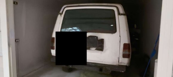 32m² Garage in Pavia, Italy No. 364846 4