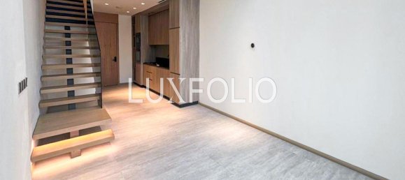 Пентхаус с 1 спальней в Джумейра Вилладж Серкл, ОАЭ № 100567 2