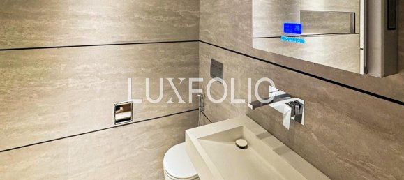 Пентхаус с 1 спальней в Джумейра Вилладж Серкл, ОАЭ № 100567 17