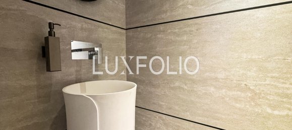 Пентхаус с 1 спальней в Джумейра Вилладж Серкл, ОАЭ № 100567 7