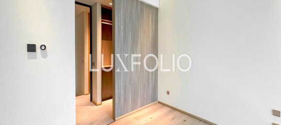 Пентхаус с 1 спальней в Джумейра Вилладж Серкл, ОАЭ № 100567 15